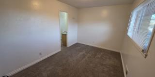 545 N 25th St Gallery 3