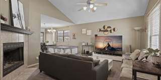 5009 CEDAR SANDS Lane Gallery 7