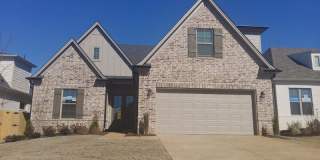 360 Green Willow Dr Gallery 1