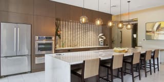 Gables University Station Gallery 11