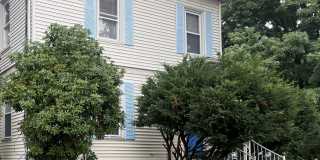 74 Morse Street Gallery 1