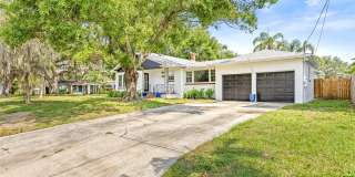 1023 W OHIO AVENUE Gallery 40