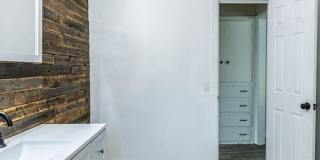 Room to Grow! Spacious, Remodeled 3/2/2 in Great Location! Gallery 38