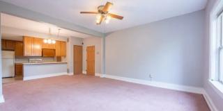 $500 Off First Month + Reduced Rent! Gallery 17