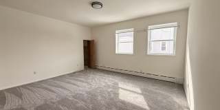 629 Clay Avenue unit: 1St Floor Gallery 12