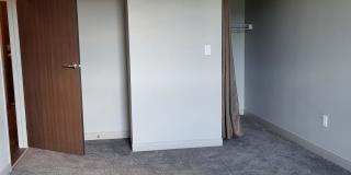 Bay City Lofts Gallery 26