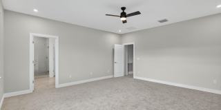 3542 NW Solange Court 3542 NW Solange Court Gallery 30