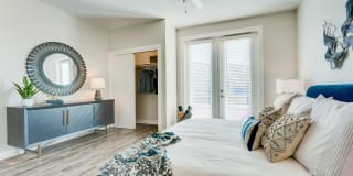 Dayton Station Gallery 9