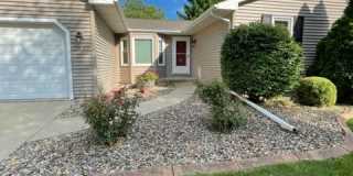 208 Greenleaf Drive Gallery 2