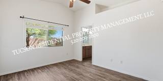 6313 E Garden Stone -97 Gallery 10