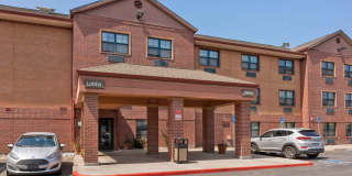 Stockton - March Lane Gallery 4