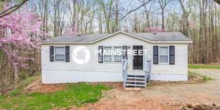 2318 Blair Drive Gallery 1