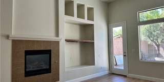 9032 Big Plantation Avenue Gallery 19