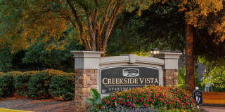 Creekside Vista Gallery 17