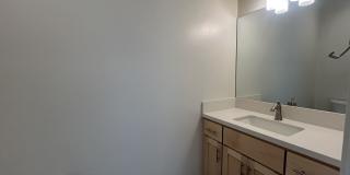 Brand New Beautifully Designed 2 Bedroom, 1.5 Bathroom Home in Westside Santa Cruz Gallery 7
