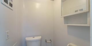 Single Family Home in Silver Spring, MD Gallery 14