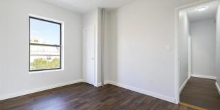 3415 Broadway Gallery 6