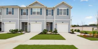 20 Sabal Bend - 1 Gallery 28