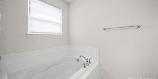 1793 Mill Creek Lane SW Gallery 30