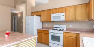 11087 North Desert Flower Drive Gallery 13