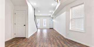 3324 EDMONDSON Avenue Gallery 18