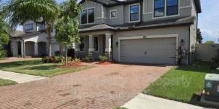 10442 Arbor Groves Place Gallery 3