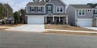 21 Traminer Gallery 1