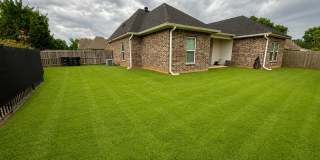 Rental in Shreveport Gallery 87