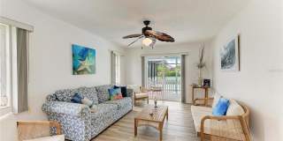 405 BAYSIDE Lane Gallery 27