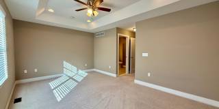 2564 W Towne Street Gallery 10