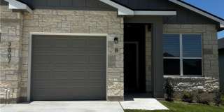 3807 Sugar Hackberry Trail 3807 Sugar Hackberry Trail Gallery 1