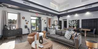 Northridge Apartments Gallery 44