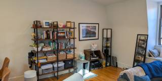 87 Third Street - 3 Gallery 4