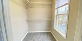 Spinnaker Station Gallery 13