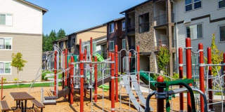 2 Bedroom 1 Bath 957 sq ft Gallery 137