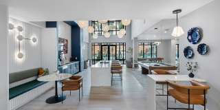 Evelyn City Lofts Gallery 20