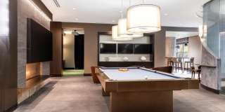 The Esplanade at National Harbor Gallery 21