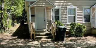 305 Kennedy Street Gallery 1