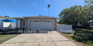 1716 Flora St Gallery 1