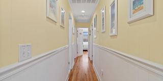 1404 Oceanfront Gallery 31