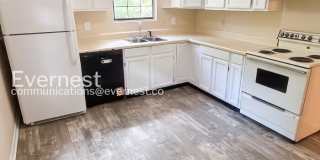 1710 Ichabod Lane Gallery 3