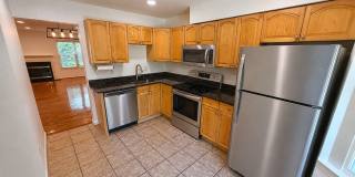 148 Barnsfield Ct Gallery 5