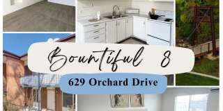 Bountiful 8 Gallery 1