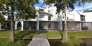 2227 9TH ST SE Gallery 20