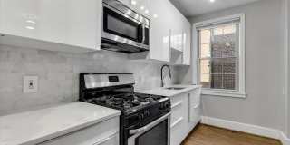 1301 LONGFELLOW Street NW unit: 207 Gallery 1