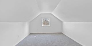 Newly renovated! Available August 1st 2027 Gallery 17