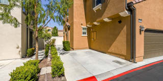 4 Bedroom Townhome for rent In Murrieta Gallery 27