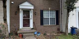 1835 STALEY MANOR Drive Gallery 1