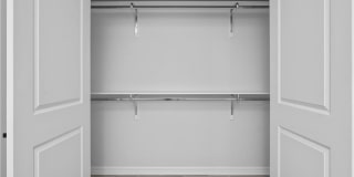 408 N Onyx Avenue unit: 3 Gallery 9