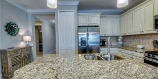 4420 Waterscape Lane Gallery 10